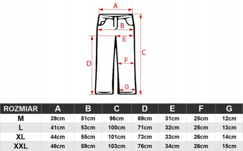 4F MĘSKI DRES BAWEŁNA KOMPLET BLUZA SPODNIE / rozm XL