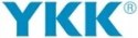 FJORD NANSEN DUŻY ŚPIWOR FINMARK WIDE XL -10 MUMIA