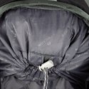 MARKOWY PLECAK BERGSON HARSTAD 40L ODDYCHAJĄCY
