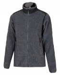 ALPINUS DAMSKI POLAR BLUZA NOTT POLARTEC 200 (40) L