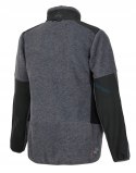 ALPINUS DAMSKI POLAR BLUZA NOTT POLARTEC 200 (40) L