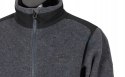 ALPINUS DAMSKI POLAR BLUZA NOTT POLARTEC 200 (40) L