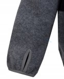 ALPINUS DAMSKI POLAR BLUZA NOTT POLARTEC 200 (40) L