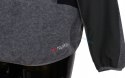 ALPINUS DAMSKI POLAR BLUZA NOTT POLARTEC 200 (40) L