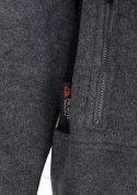 ALPINUS DAMSKI POLAR BLUZA NOTT POLARTEC 200 (40) L