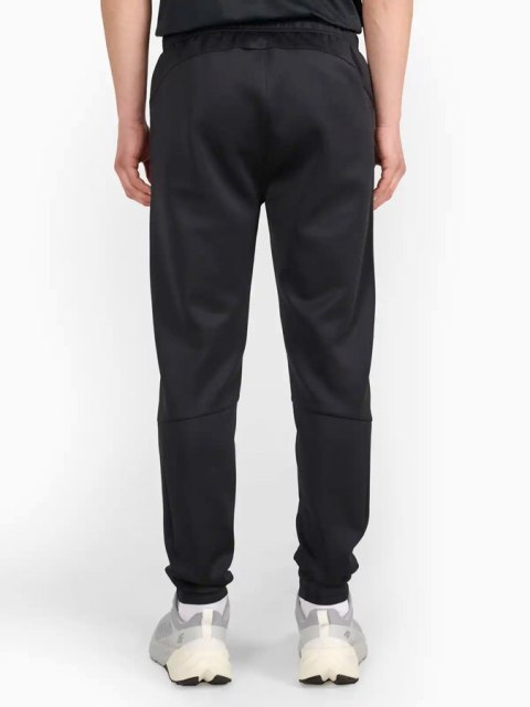 4F MĘSKIE SPODNIE TRENINGOWE SPORTOWE ZAMKI / rozm XXXL 3XL