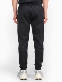 4F MĘSKIE SPODNIE TRENINGOWE SPORTOWE ZAMKI / rozm L