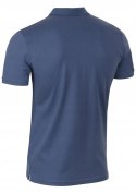 4F MĘSKA KOSZULKA POLO POLÓWKA BAWEŁNA / rozm XXXXXL 5XL