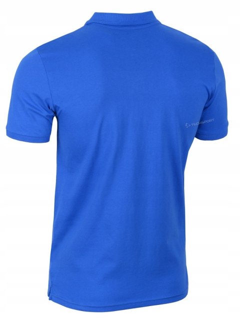 4F MĘSKA KOSZULKA POLO POLÓWKA BAWEŁNA / rozm XXXXXL 5XL