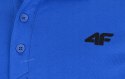 4F MĘSKA KOSZULKA POLO POLÓWKA BAWEŁNA / rozm XXXXXL 5XL