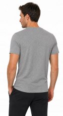 4F MĘSKA TERMOAKTYWNA KOSZULKA T-SHIRT SPORTOWA / rozm XL