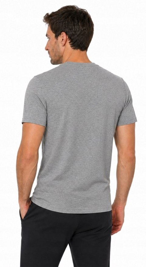 4F MĘSKA TERMOAKTYWNA KOSZULKA T-SHIRT SPORTOWA / rozm XL