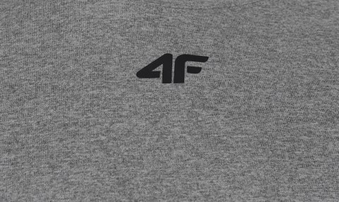 4F MĘSKA TERMOAKTYWNA KOSZULKA T-SHIRT SPORTOWA / rozm L