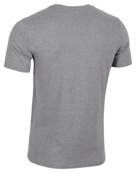 4F MĘSKA TERMOAKTYWNA KOSZULKA T-SHIRT SPORTOWA / rozm L