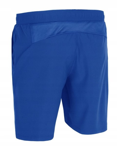 4F MĘSKIE KRÓTKIE SPODENKI SZORTY SPORTOWE / rozm XL