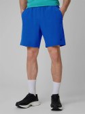 4F MĘSKIE KRÓTKIE SPODENKI SZORTY SPORTOWE / rozm XL