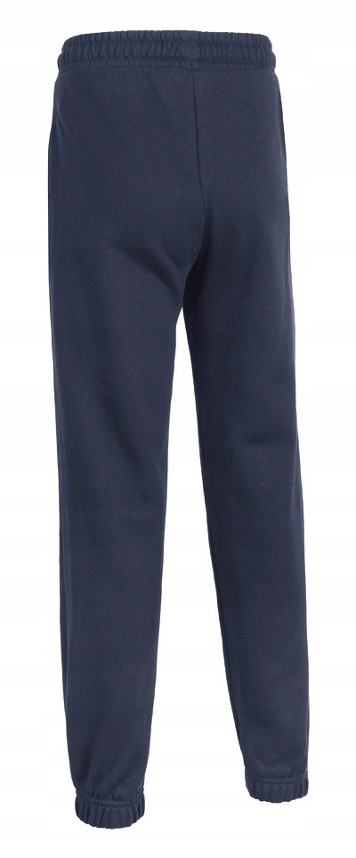 4F CHŁOPIĘCY DRES KOMPLET BLUZA ROZPINANA SPODNIE / rozm 146