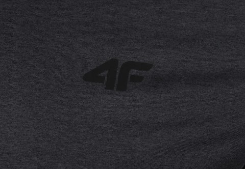4F MĘSKA TERMOAKTYWNA KOSZULKA T-SHIRT / rozm XXXL 3XL