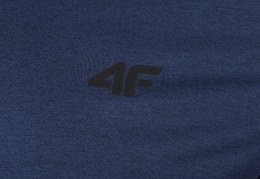 4F MĘSKA TERMOAKTYWNA KOSZULKA T-SHIRT / rozm XXXL 3XL