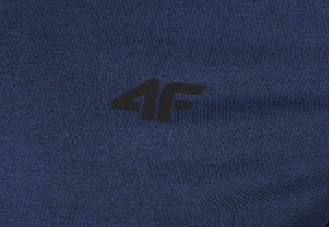 4F MĘSKA TERMOAKTYWNA KOSZULKA T-SHIRT / rozm XXXL 3XL