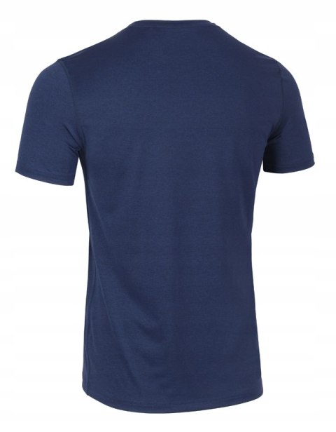 4F MĘSKA TERMOAKTYWNA KOSZULKA T-SHIRT / rozm XXXL 3XL