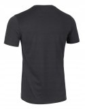 4F MĘSKA TERMOAKTYWNA KOSZULKA T-SHIRT / rozm L