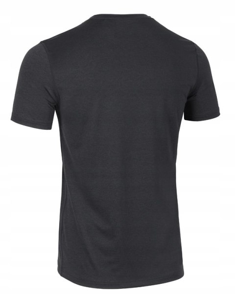 4F MĘSKA TERMOAKTYWNA KOSZULKA T-SHIRT / rozm L