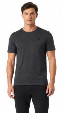 4F MĘSKA TERMOAKTYWNA KOSZULKA T-SHIRT / rozm XXL