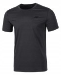 4F MĘSKA TERMOAKTYWNA KOSZULKA T-SHIRT / rozm L