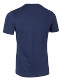 4F MĘSKA TERMOAKTYWNA KOSZULKA T-SHIRT / rozm XL