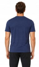 4F MĘSKA TERMOAKTYWNA KOSZULKA T-SHIRT / rozm XL