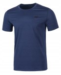 4F MĘSKA TERMOAKTYWNA KOSZULKA T-SHIRT / rozm XXL