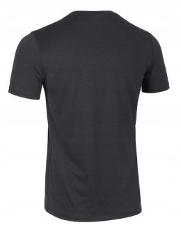 4F MĘSKA TERMOAKTYWNA KOSZULKA T-SHIRT / rozm M