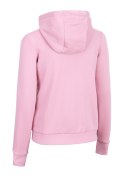 4F OCIEPLANY DAMSKI DRES BAWEŁNA KOMPLET BLUZA SPODNIE / rozm S