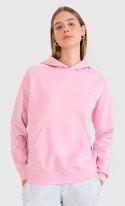 4F OCIEPLANY DAMSKI DRES BAWEŁNA KOMPLET BLUZA SPODNIE / rozm S