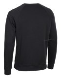 UNDER ARMOUR OCIEPLANY MĘSKI DRES BAWEŁNA BLUZA SPODNIE / rozm XL