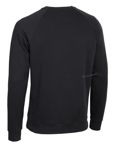 UNDER ARMOUR OCIEPLANY MĘSKI DRES BAWEŁNA BLUZA SPODNIE / rozm XL