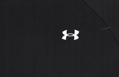 UNDER ARMOUR OCIEPLANY MĘSKI DRES BAWEŁNA BLUZA SPODNIE / rozm XL