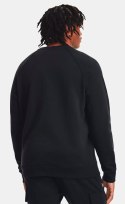 UNDER ARMOUR OCIEPLANY MĘSKI DRES BAWEŁNA BLUZA SPODNIE / rozm XL