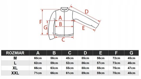 UNDER ARMOUR OCIEPLANY MĘSKI DRES BAWEŁNA BLUZA SPODNIE / rozm XL
