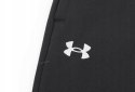 UNDER ARMOUR OCIEPLANY MĘSKI DRES BAWEŁNA BLUZA SPODNIE / rozm XL