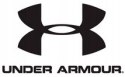 UNDER ARMOUR OCIEPLANY MĘSKI DRES BAWEŁNA BLUZA SPODNIE / rozm XL