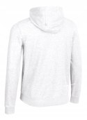 4F MĘSKI DRES BAWEŁNA KOMPLET BLUZA SPODNIE / rozm M