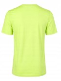 4F MĘSKA KOSZULKA T-SHIRT BAWEŁNA / rozm XL