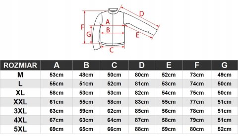 4F MĘSKA KOSZULKA Z DŁUGIM RĘKAWEM LONGSLEEVE BAWEŁNA / rozm M