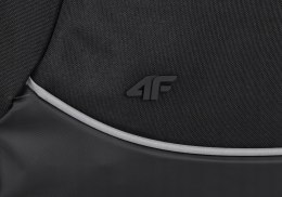 4F PLECAK SPORTOWY SZKOLNY MIEJSKI NA CO DZIEŃ NA LAPTOPA 4F
