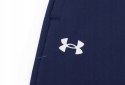 UNDER ARMOUR MĘSKI DRES BAWEŁNA BLUZA KANGURKA SPODNIE / rozm M