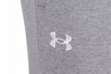 UNDER ARMOUR OCIEPLANE MĘSKIE SPODNIE DRESOWE DRESY / rozm XL