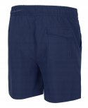 4F MĘSKIE KRÓTKIE SPODENKI PLAŻOWE SPORTOWE SZORTY / rozm XXXL 3XL