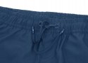 4F MĘSKIE KRÓTKIE SPODENKI PLAŻOWE SPORTOWE SZORTY / rozm XXXL 3XL